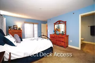 118-3 Hall Rd, Fremont, NH 03044 - Photo 28