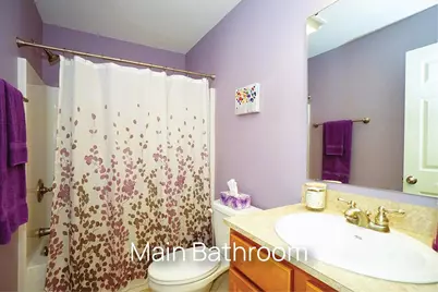 118-3 Hall Road, Fremont, NH 03044 - Photo 26