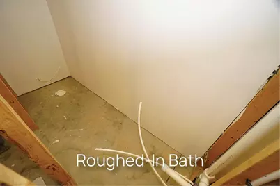 118-3 Hall Road, Fremont, NH 03044 - Photo 36