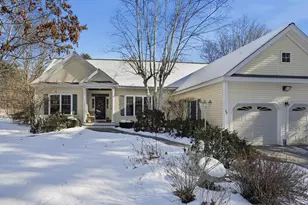 29 Hancock Dr, Bedford, NH 03110 - Photo 36