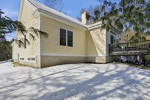 29 Hancock Dr, Bedford, NH 03110 - Photo 38