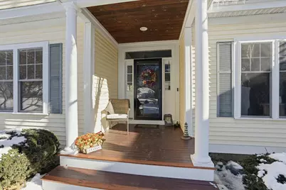 29 Hancock Drive, Bedford, NH 03110 - Photo 2