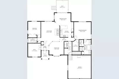 29 Hancock Drive, Bedford, NH 03110 - Photo 44