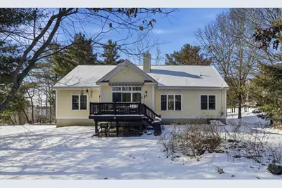 29 Hancock Drive, Bedford, NH 03110 - Photo 40