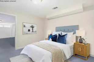 29 Hancock Dr, Bedford, NH 03110 - Photo 28