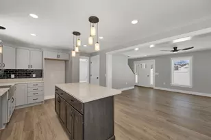 152 Young Rd, Gilford, NH 03249 - Photo 22