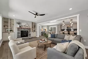 152 Young Rd, Gilford, NH 03249 - Photo 10