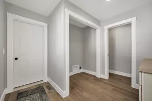 152 Young Rd, Gilford, NH 03249 - Photo 26