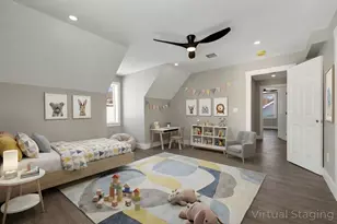 152 Young Rd, Gilford, NH 03249 - Photo 46