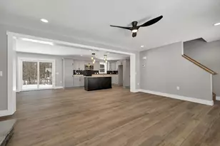 152 Young Rd, Gilford, NH 03249 - Photo 14