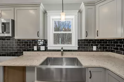 152 Young Road, Gilford, NH 03249 - Photo 20