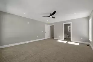 152 Young Rd, Gilford, NH 03249 - Photo 34