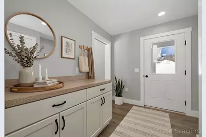 152 Young Road, Gilford, NH 03249 - Photo 28