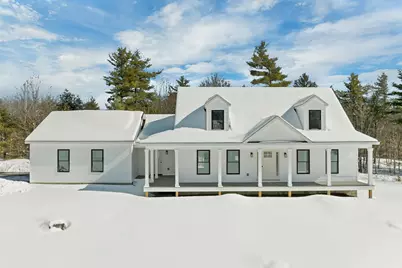 152 Young Road, Gilford, NH 03249 - Photo 4