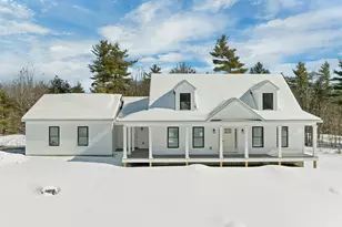 152 Young Rd, Gilford, NH 03249 - Photo 4