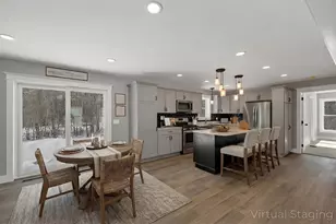 152 Young Rd, Gilford, NH 03249 - Photo 16