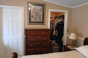 80 Colonial Village, Somersworth, NH 03878 - Photo 12