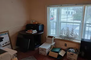 80 Colonial Village, Somersworth, NH 03878 - Photo 16