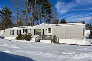 80 Colonial Village, Somersworth, NH 03878 - Photo 1
