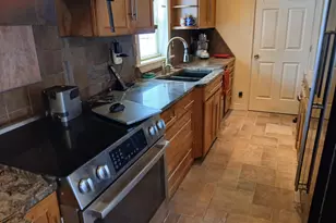 80 Colonial Village, Somersworth, NH 03878 - Photo 18