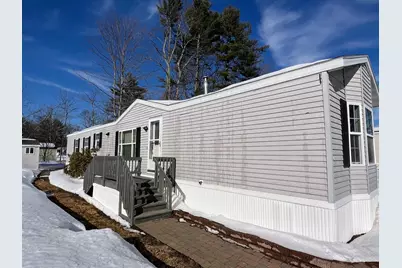 80 Colonial Village, Somersworth, NH 03878 - Photo 2