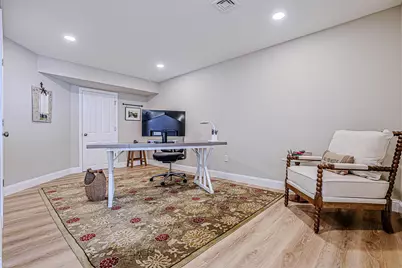 7 Cardinal Lane #B, Epping, NH 03042 - Photo 26