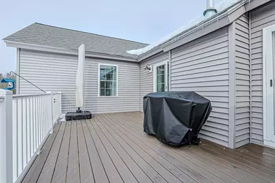 7 Cardinal Lane #B, Epping, NH 03042 - Photo 34