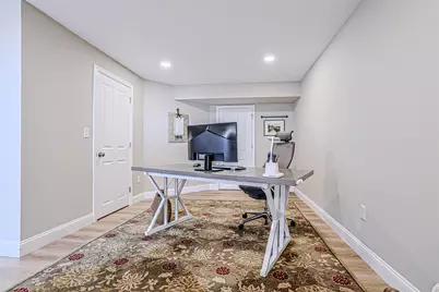 7 Cardinal Lane #B, Epping, NH 03042 - Photo 28