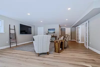 7 Cardinal Lane #B, Epping, NH 03042 - Photo 24