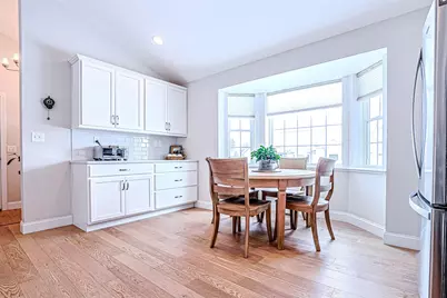7 Cardinal Lane #B, Epping, NH 03042 - Photo 8