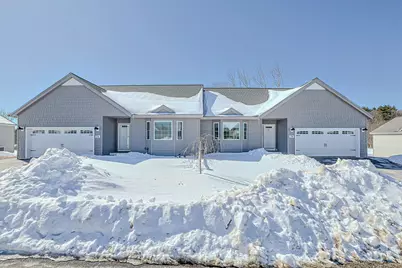 7 Cardinal Lane #B, Epping, NH 03042 - Photo 2