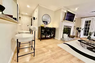 185 Eastern Ave, Manchester, NH 03104 - Photo 16