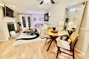 185 Eastern Ave, Manchester, NH 03104 - Photo 14