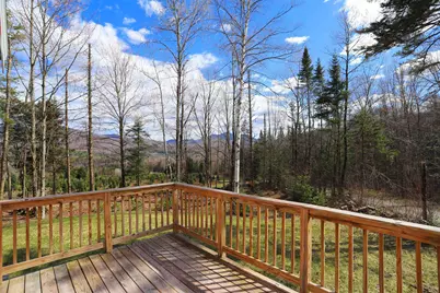 374 Crank Road, Bloomfield,  05905 - Photo 6