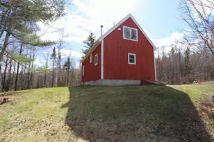374 Crank Rd, Bloomfield,  05905 - Photo 18