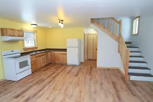 374 Crank Rd, Bloomfield,  05905 - Photo 8