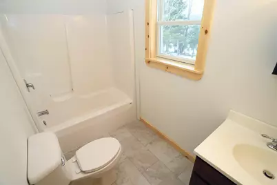 374 Crank Road, Bloomfield,  05905 - Photo 12