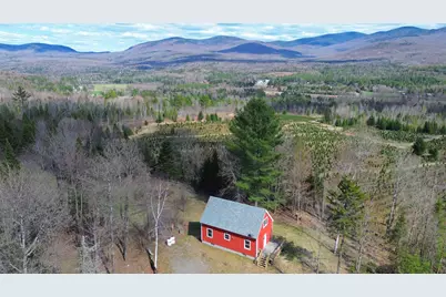 374 Crank Road, Bloomfield,  05905 - Photo 2