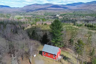 374 Crank Rd, Bloomfield,  05905 - Photo 2