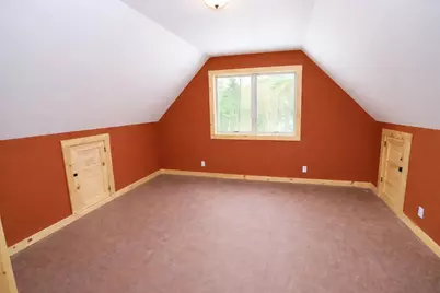 374 Crank Road, Bloomfield,  05905 - Photo 22