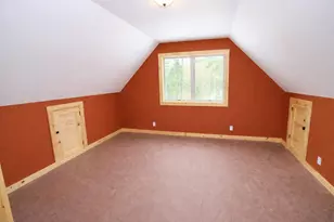 374 Crank Rd, Bloomfield,  05905 - Photo 22