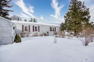 2 Sherwood Ln, Merrimack, NH 03054 - Photo 4