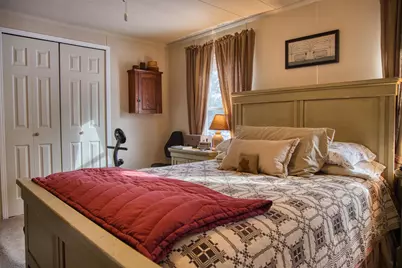 2 Sherwood Lane, Merrimack, NH 03054 - Photo 22