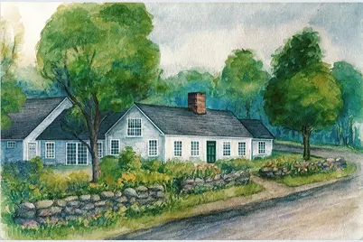 Tm 414 L 59 Meeting House Road, Gilmanton, NH 03237 - Photo 1