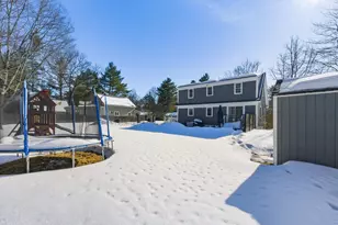 216 East Side Dr, Concord, NH 03301 - Photo 26