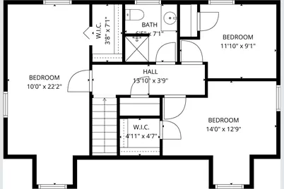 216 East Side Drive, Concord, NH 03301 - Photo 36
