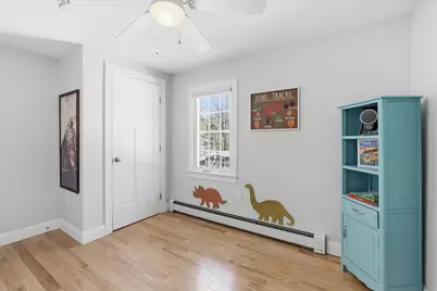 216 East Side Drive, Concord, NH 03301 - Photo 16