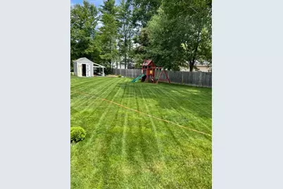 216 East Side Drive, Concord, NH 03301 - Photo 32