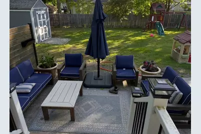 216 East Side Drive, Concord, NH 03301 - Photo 26