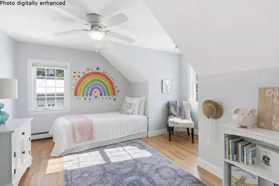 216 East Side Drive, Concord, NH 03301 - Photo 18